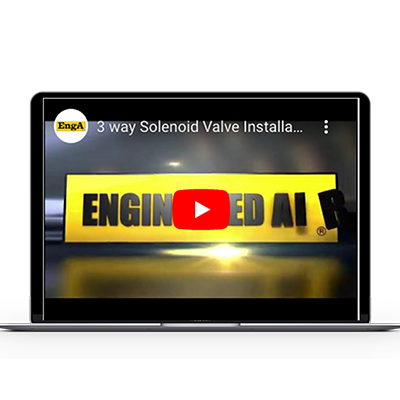 Video Manuals