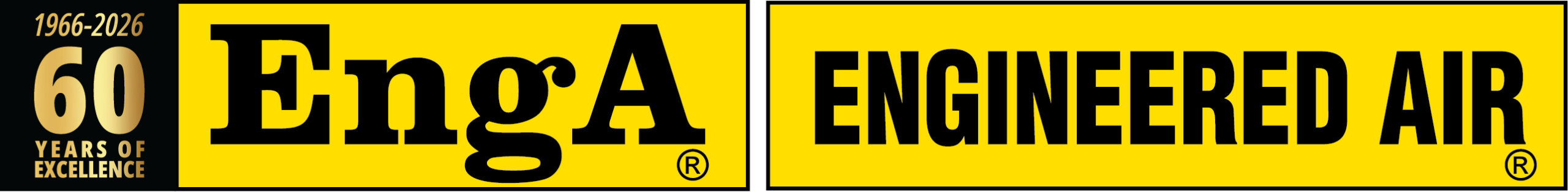 EA Home